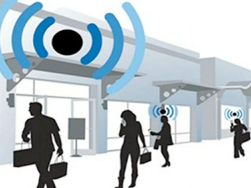 Esempio-funzionamento-RFID