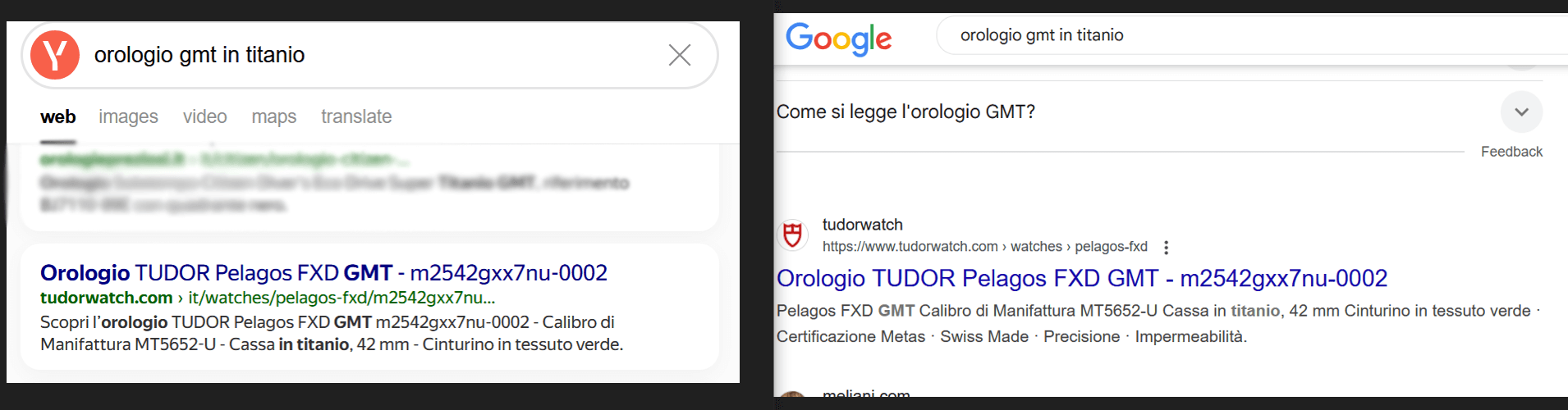 Snippet-Yandex-vs-Snippet-Google-side-by-side