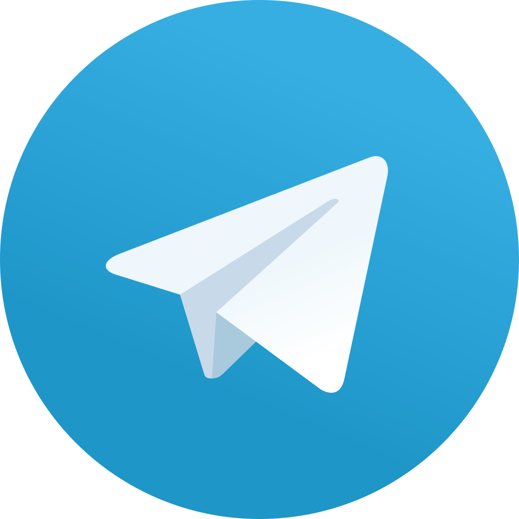 Per inviare messaggi a surfacing serp seo tramite telegram
